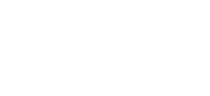 timbinar.com